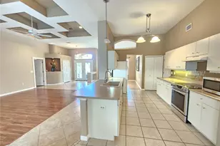 79 Brownstone Ln, Palm Coast, FL 32137 - Photo 13