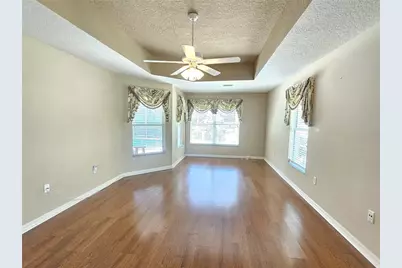 79 Brownstone Lane, Palm Coast, FL 32137 - Photo 19