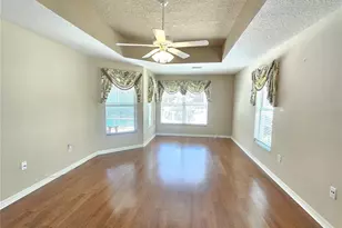 79 Brownstone Ln, Palm Coast, FL 32137 - Photo 19