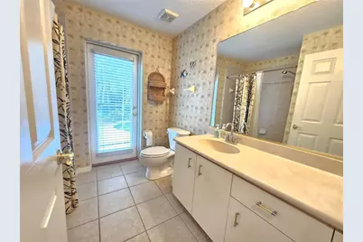 79 Brownstone Lane, Palm Coast, FL 32137 - Photo 25
