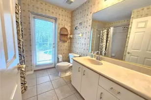 79 Brownstone Ln, Palm Coast, FL 32137 - Photo 25