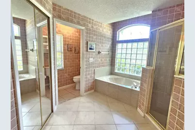 79 Brownstone Lane, Palm Coast, FL 32137 - Photo 21