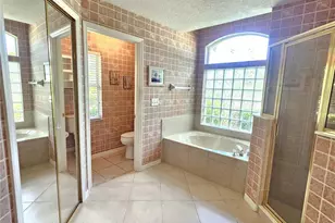 79 Brownstone Ln, Palm Coast, FL 32137 - Photo 21