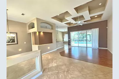 79 Brownstone Lane, Palm Coast, FL 32137 - Photo 9