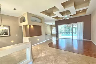 79 Brownstone Ln, Palm Coast, FL 32137 - Photo 9