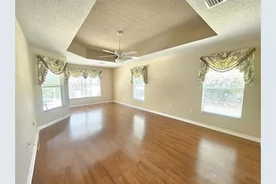 79 Brownstone Lane, Palm Coast, FL 32137 - Photo 17