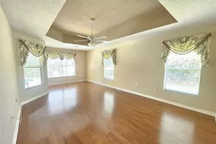 79 Brownstone Ln, Palm Coast, FL 32137 - Photo 17