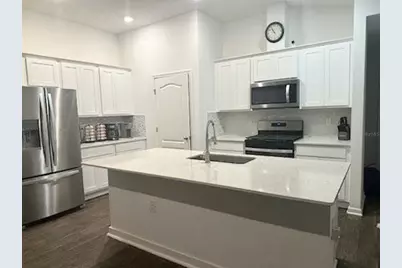 1 Caddy Court, Bunnell, FL 32110 - Photo 3