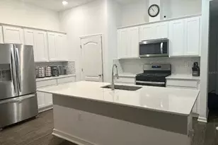 1 Caddy Ct, Bunnell, FL 32110 - Photo 3