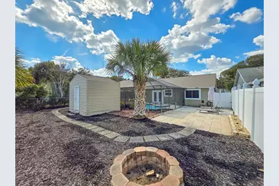 2135 S Flagler Avenue, Flagler Beach, FL 32136 - Photo 23