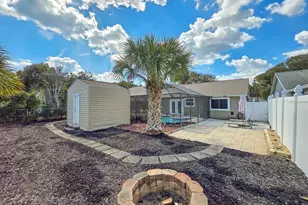 2135 S Flagler Ave, Flagler Beach, FL 32136 - Photo 23