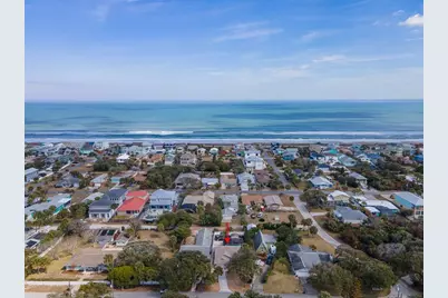 2135 S Flagler Avenue, Flagler Beach, FL 32136 - Photo 3