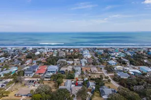 2135 S Flagler Ave, Flagler Beach, FL 32136 - Photo 3
