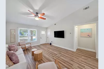 2135 S Flagler Avenue, Flagler Beach, FL 32136 - Photo 5