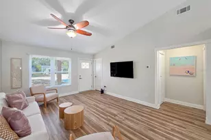 2135 S Flagler Ave, Flagler Beach, FL 32136 - Photo 5