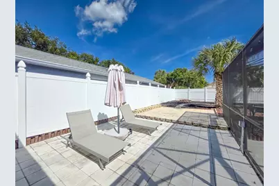 2135 S Flagler Avenue, Flagler Beach, FL 32136 - Photo 21