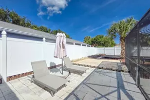 2135 S Flagler Ave, Flagler Beach, FL 32136 - Photo 21