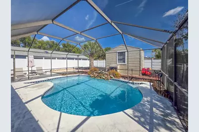 2135 S Flagler Avenue, Flagler Beach, FL 32136 - Photo 9