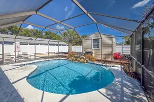 2135 S Flagler Ave, Flagler Beach, FL 32136 - Photo 9