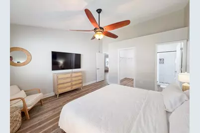 2135 S Flagler Avenue, Flagler Beach, FL 32136 - Photo 11