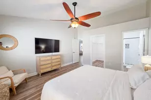 2135 S Flagler Ave, Flagler Beach, FL 32136 - Photo 11