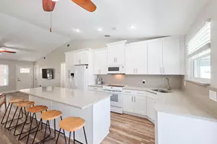 2135 S Flagler Ave, Flagler Beach, FL 32136 - Photo 7
