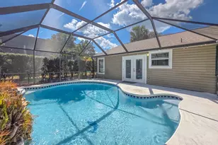 2135 S Flagler Ave, Flagler Beach, FL 32136 - Photo 19