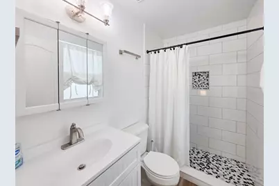 2135 S Flagler Avenue, Flagler Beach, FL 32136 - Photo 13