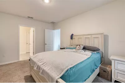 725 N Firwood Drive, Deltona, FL 32725 - Photo 51