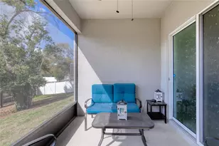 725 N Firwood Dr, Deltona, FL 32725 - Photo 25