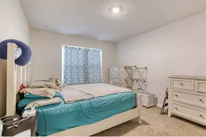 725 N Firwood Drive, Deltona, FL 32725 - Photo 49