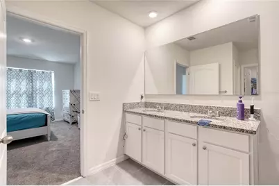 725 N Firwood Drive, Deltona, FL 32725 - Photo 53