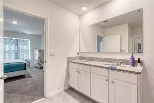 725 N Firwood Dr, Deltona, FL 32725 - Photo 53