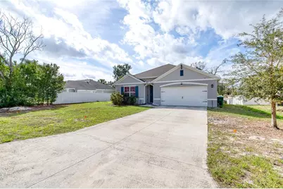 725 N Firwood Drive, Deltona, FL 32725 - Photo 35