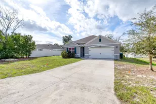 725 N Firwood Dr, Deltona, FL 32725 - Photo 35