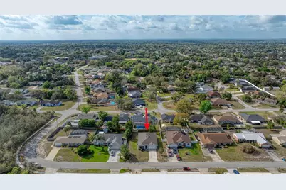 725 N Firwood Drive, Deltona, FL 32725 - Photo 3