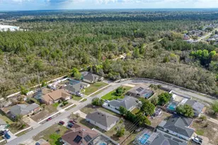 725 N Firwood Dr, Deltona, FL 32725 - Photo 7