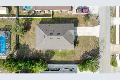 725 N Firwood Drive, Deltona, FL 32725 - Photo 15
