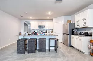 725 N Firwood Dr, Deltona, FL 32725 - Photo 45