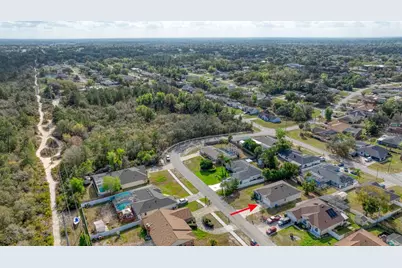 725 N Firwood Drive, Deltona, FL 32725 - Photo 5
