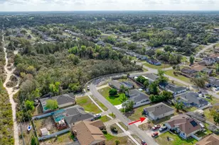 725 N Firwood Dr, Deltona, FL 32725 - Photo 5