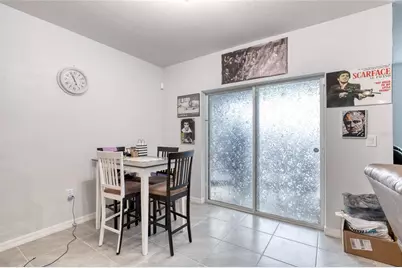 725 N Firwood Drive, Deltona, FL 32725 - Photo 43