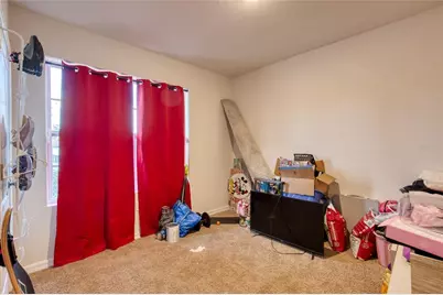725 N Firwood Drive, Deltona, FL 32725 - Photo 55