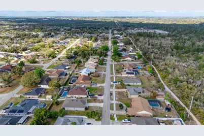 725 N Firwood Drive, Deltona, FL 32725 - Photo 13