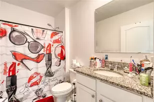 725 N Firwood Dr, Deltona, FL 32725 - Photo 17