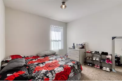 725 N Firwood Drive, Deltona, FL 32725 - Photo 19