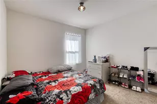 725 N Firwood Dr, Deltona, FL 32725 - Photo 19