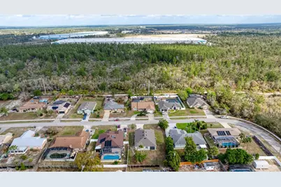 725 N Firwood Drive, Deltona, FL 32725 - Photo 9