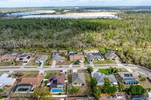 725 N Firwood Dr, Deltona, FL 32725 - Photo 9