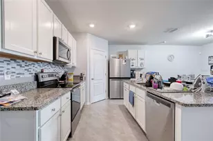 725 N Firwood Dr, Deltona, FL 32725 - Photo 41